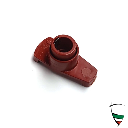 OE.60735860 ROTOR BOSCH SYSTEM, 6,GTV6,75,2.5 V6