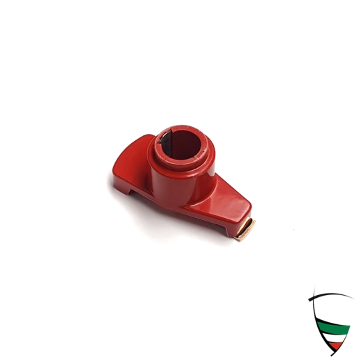 Verteilerfinger 75,90,SZ,GTV/6 (116) 6-Zylinder