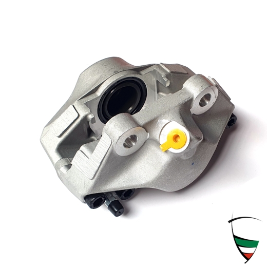 pinza de frenos del. der. 75 1.8 turbo 2.0TS/2.5/3.0 V6,90 2.5 V6, GTV/6 (116) montaje: brembo intercambio caución 60 E)