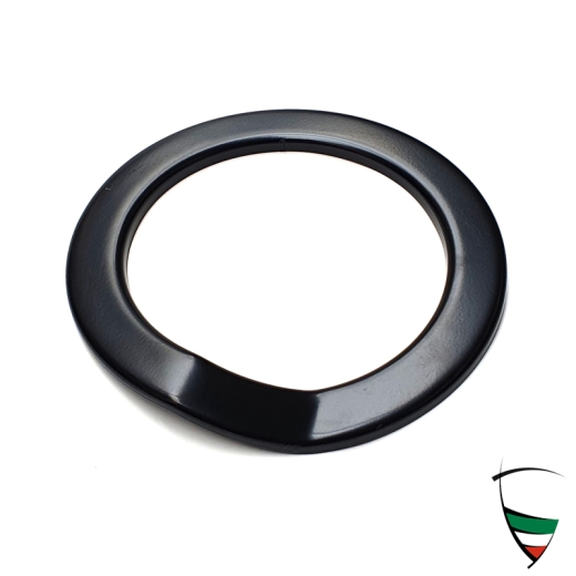 cala de espesor tren trasero 116