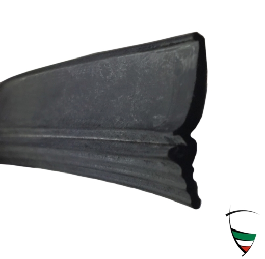 profilo raschiavetro Alfetta GTV 1.serie