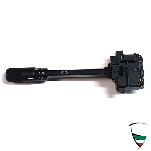 Licht/-Blinkerschalter Li 75,RZ/SZ