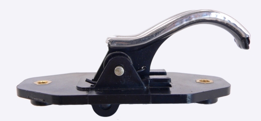 apriporta Alfa Sud 1. serie sx/dx interna