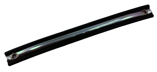 maniglia porta interna (cinghia) Alfasud 1. serie