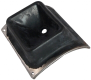 Schalthebelmanschette Alfetta,Giuli etta,GTV(116),75,90,RZ,SZ