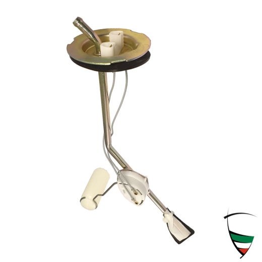 OE. 116003205005 FUEL SENDING UNIT ALFETTA SALOON, GTV/4 (116)