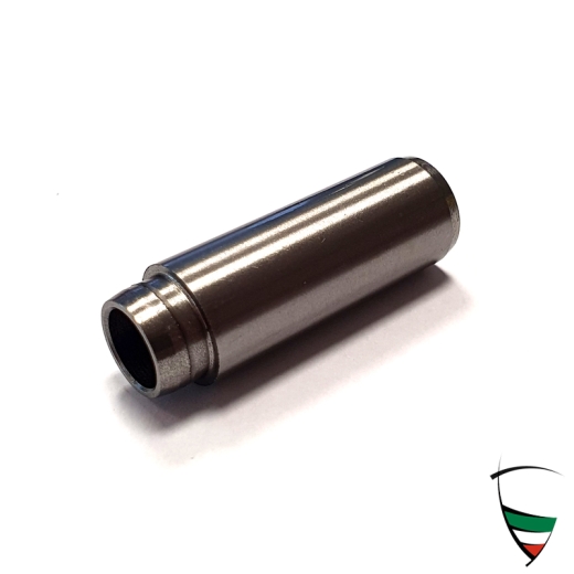 guida valvola di scarico 2.5/3.0 V6,6,75 90,164/Super,RZ/SZ,GTV/Spider (916)