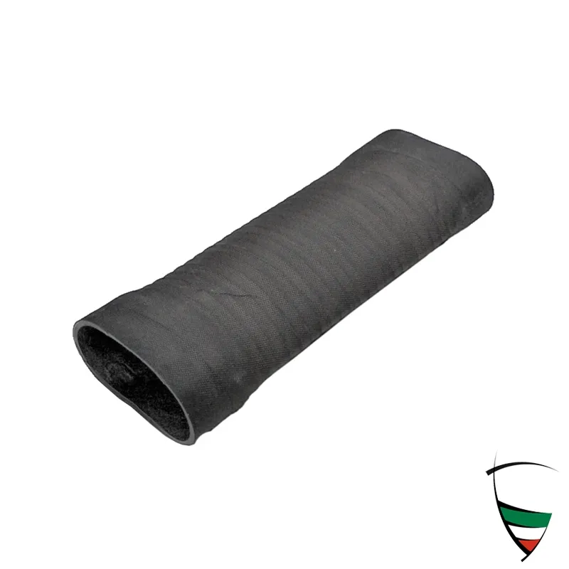 HOSE BETWEEN AIRFILTER-CARBURETOR 1300-1750 / 1st series