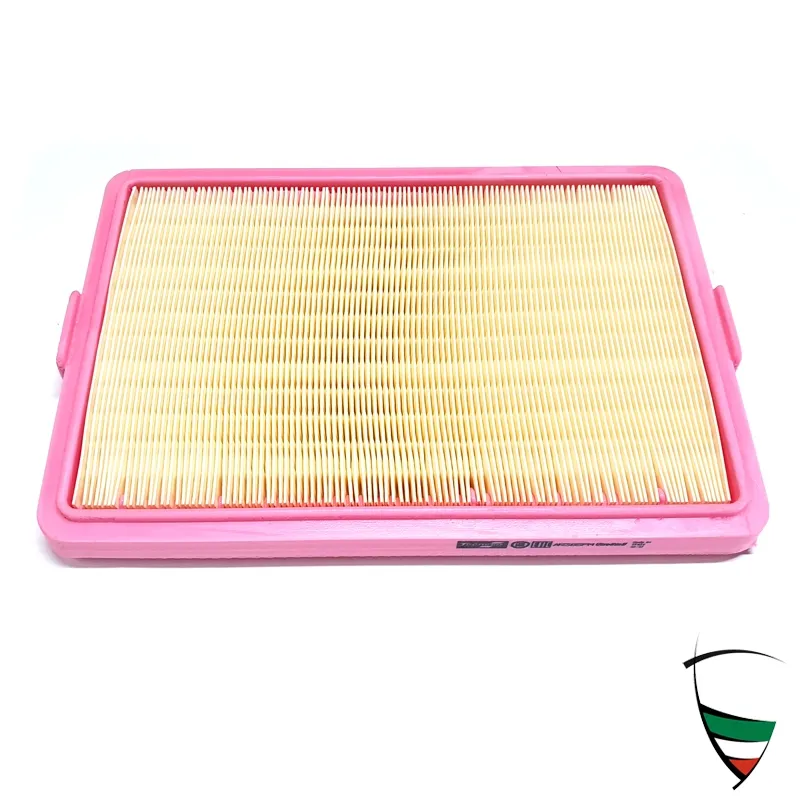 filtro aria Spider ad iniezione 87-93 Alfa 75 TS 2000