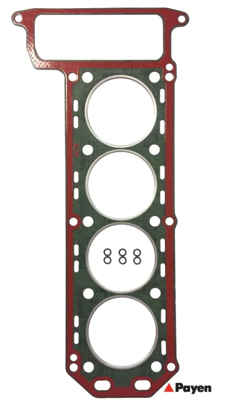 CYLINDER HEAD GASKET 2000 Payen 1,9 mm
