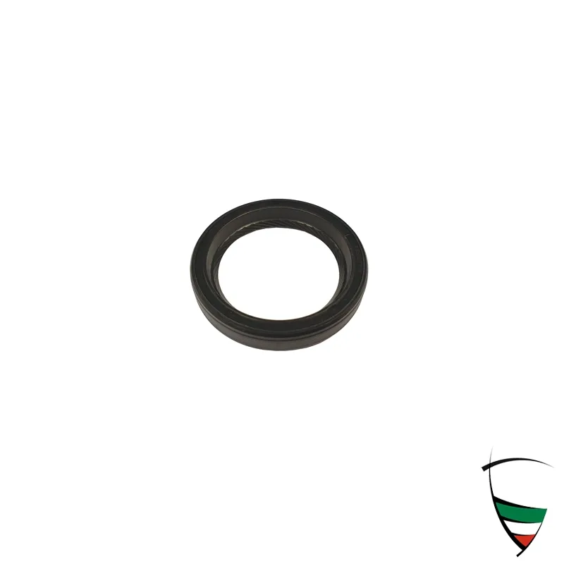 anello paraolio frizione ant. 64-68