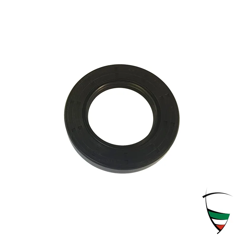 anello paraolio diff. 2000(45/74.5/12)