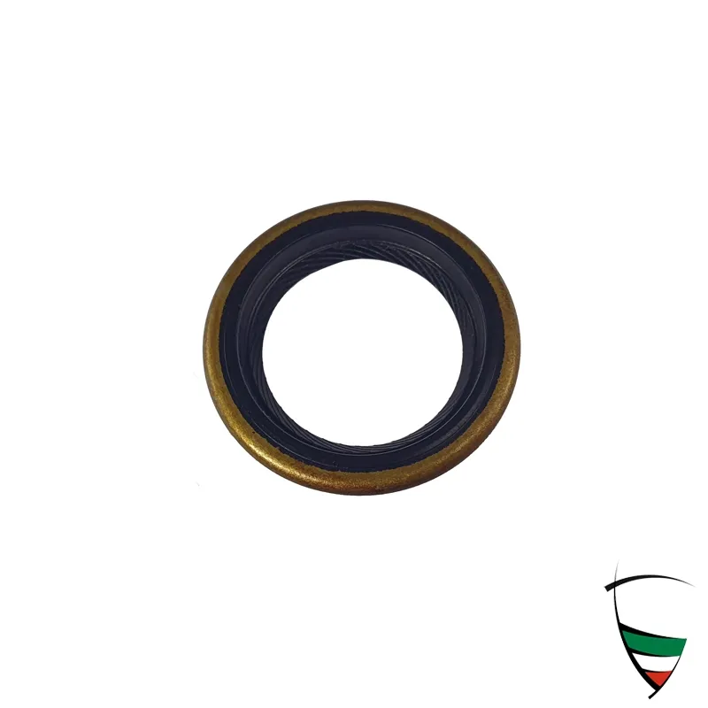 Joint spi, Antérieur, 68-93