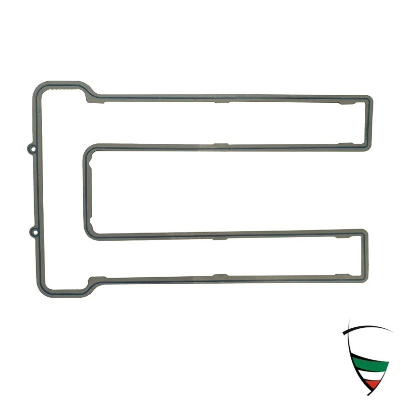 Joint cuvre-culasse REINZ Giulietta, GTV4,75,90