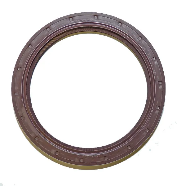 anello di tenuta CORTECO posteriore Spider 90-93, 75,90,155,164,GTV 6,166,156