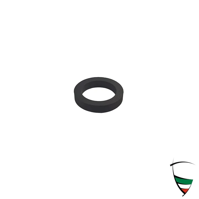 O-RING TIMING COVER