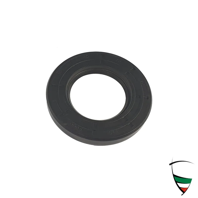 anello paraolio diff. 1750 (72/40/10)
