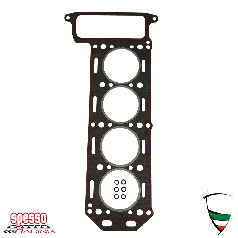 Joint culasse 1600 RACING 1.6mm, 105, Alfetta, Giulietta, GTV (116)