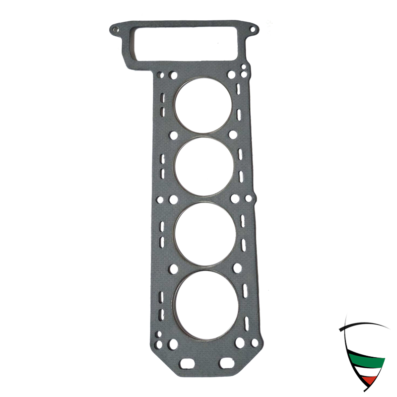 guarnizione testata Spesso Racing 1750 1,6 mm