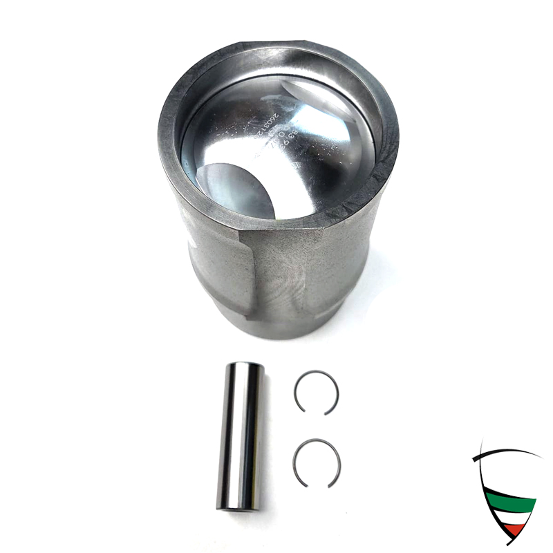 kit di pistoni e canne 2000