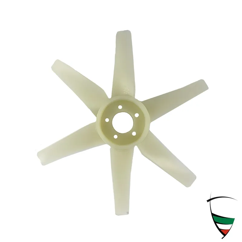 ventilatore 1300-1600