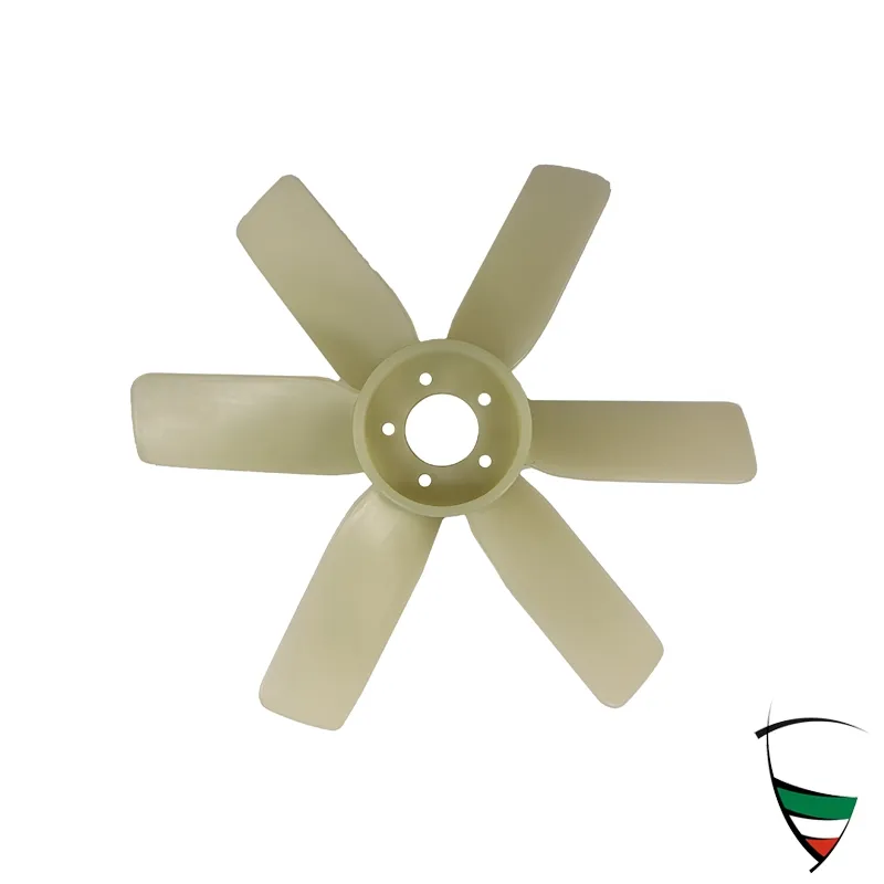 ventilatore 1750-2000