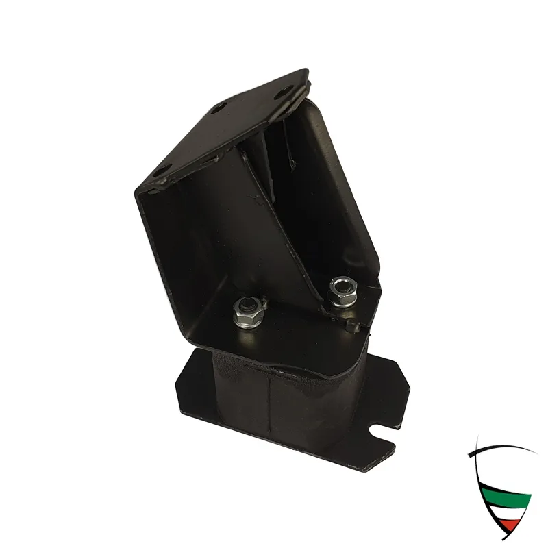 supporto motore sinistro