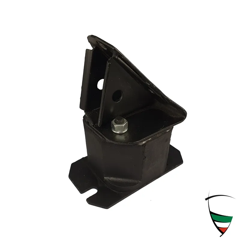 supporto motore destro