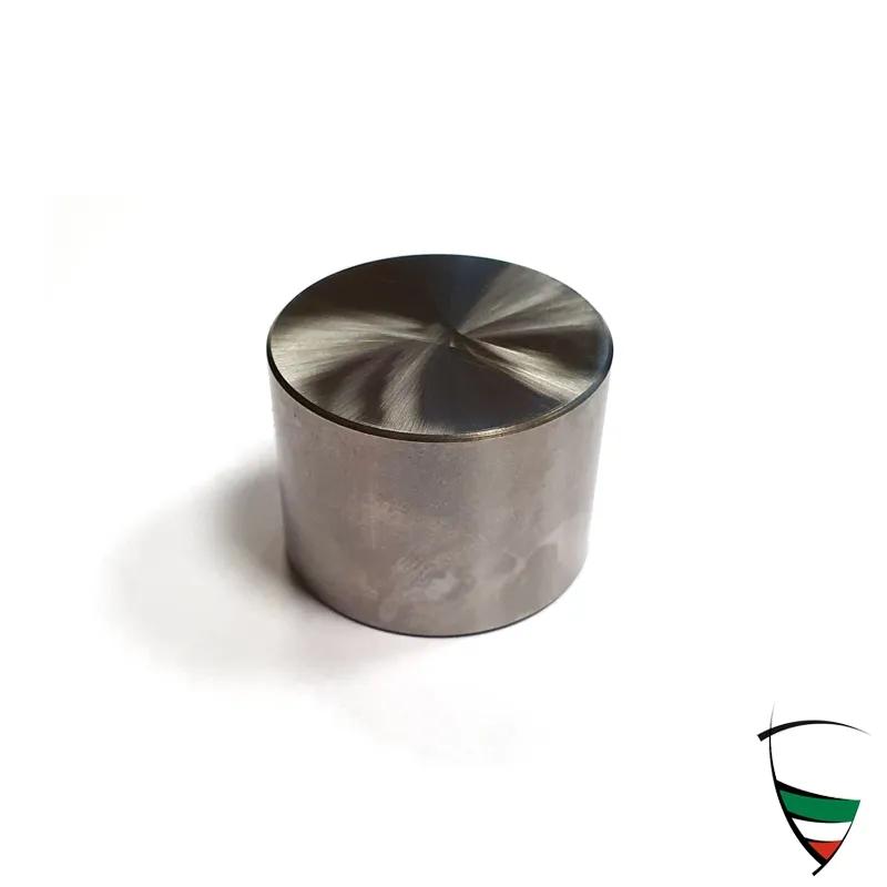 Poussoir de soupape