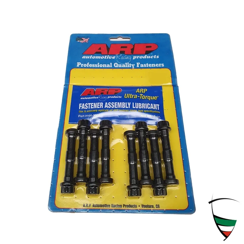 kit viti biella con dado 1750,2000 anche per 1600