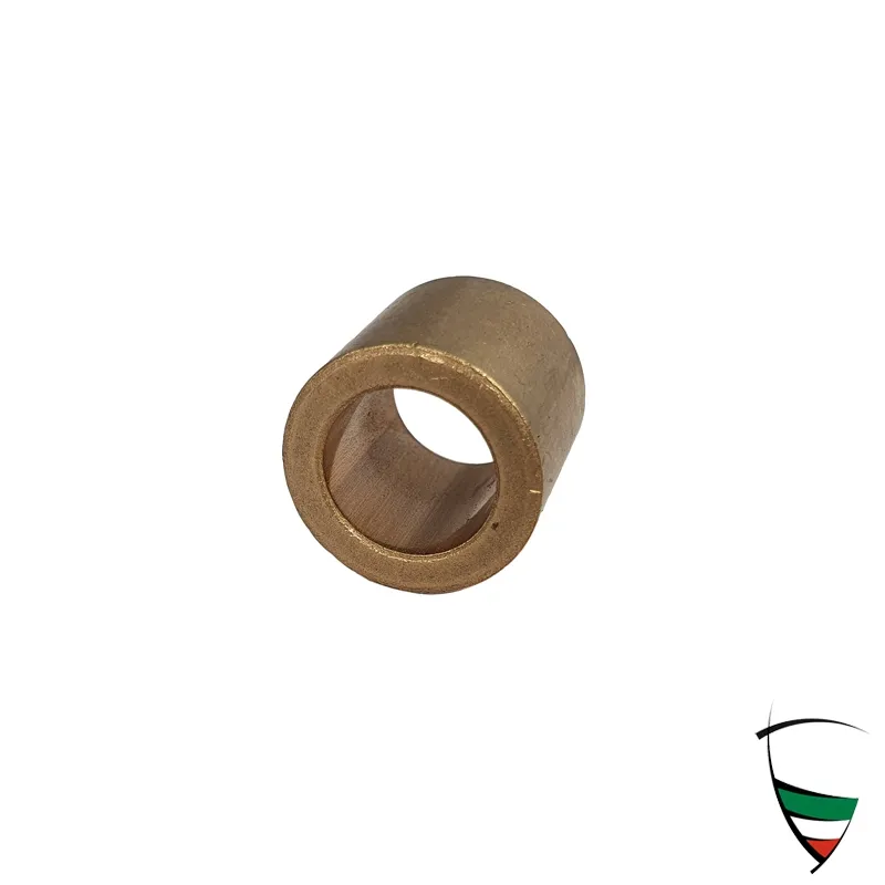 boccola albero motore 1300-2000
