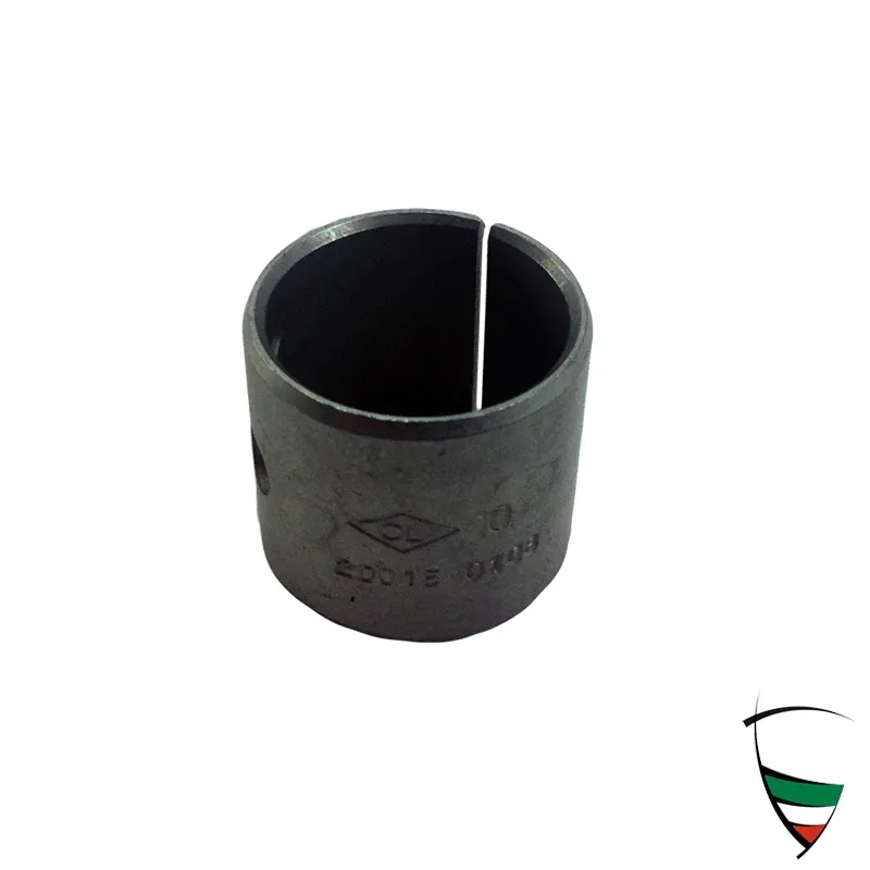 boccola biella 1600-2000 1.7/1.8/2.0TS/2.5/3.0/3.2 V6