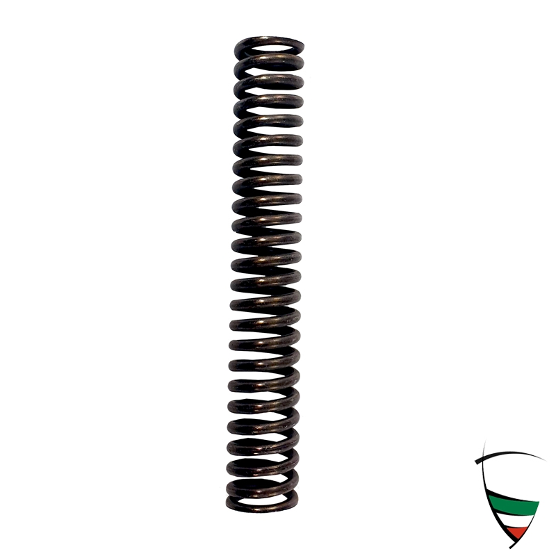 Ressort, Tendeur de chaine