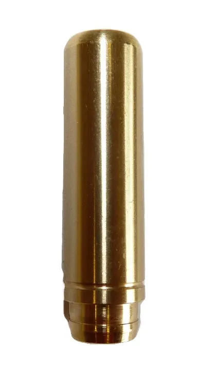 guida valvola 9 x 14,10 x 54 aspirazione, 1. maggiorazione