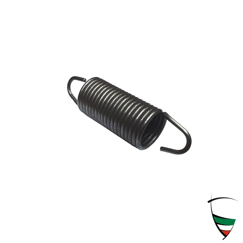 Rückholfeder Gaspedal/Kupplungspedal