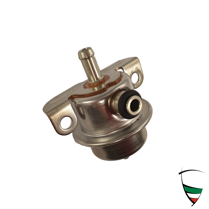 Einspritzdruckregler Spider 115 AR75 4Zyl. i.E./155,164,GTV+Sp.916 2,5 V6/3,0 V6/2,0TB V6/