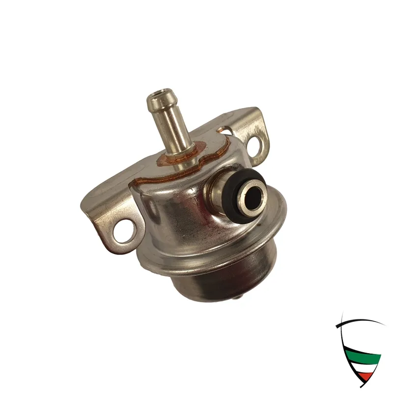 60611308 regulateur de pression inject. Spider