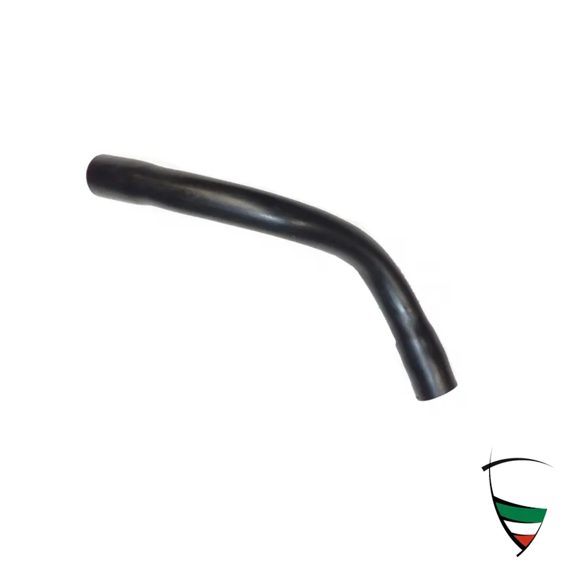 HOSE valve cover/separator