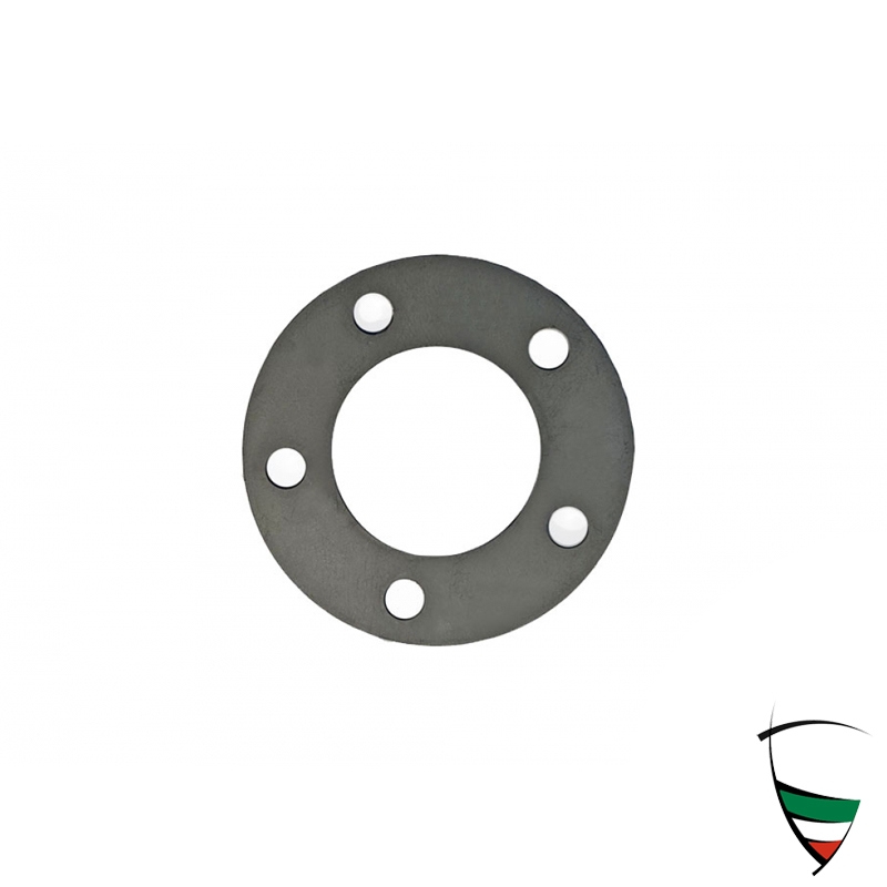 WASHER FOR FAN BLADE