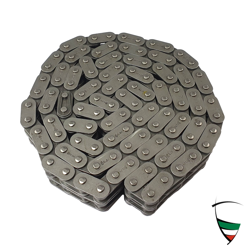 Chaine distribution (longue) 1300 secondaire