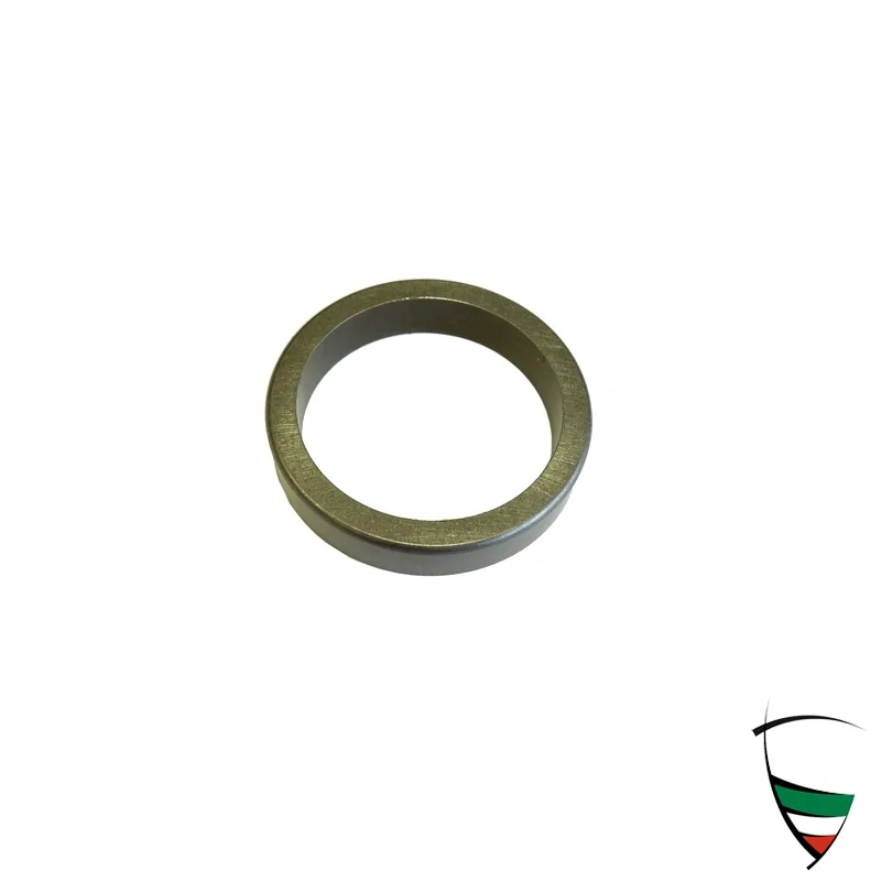 VALVE SEAT (INLET) 1st oversize 2000