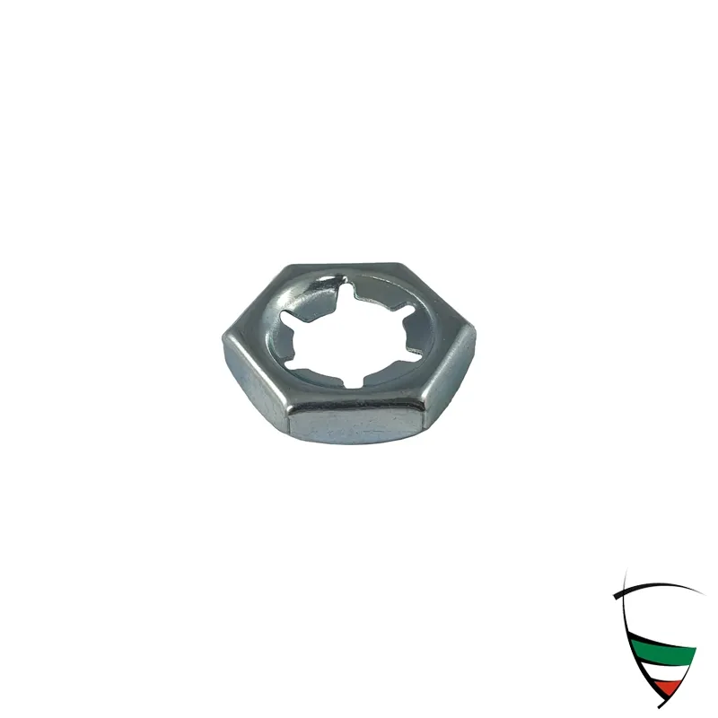 rondella di fermo per 1.,2.,3. e 4. rondella di fermo per 1.,2.,3., e 4. cuscinetto principale