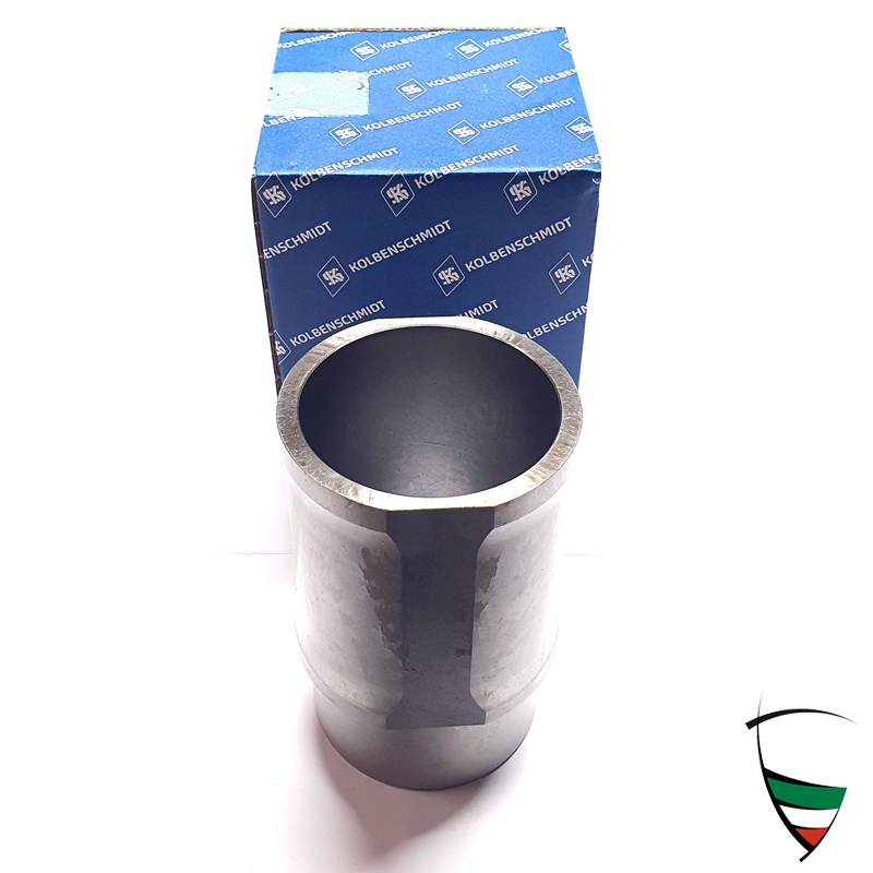 Kolbenschmidt Laufbuchse für 2000, 84 mm