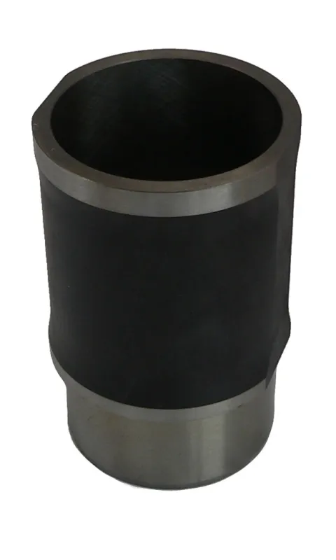 Laufbuchse 1600 78mm