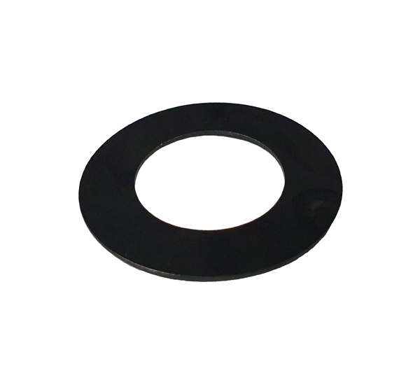 Rondelle pour cuvette ressort soupape