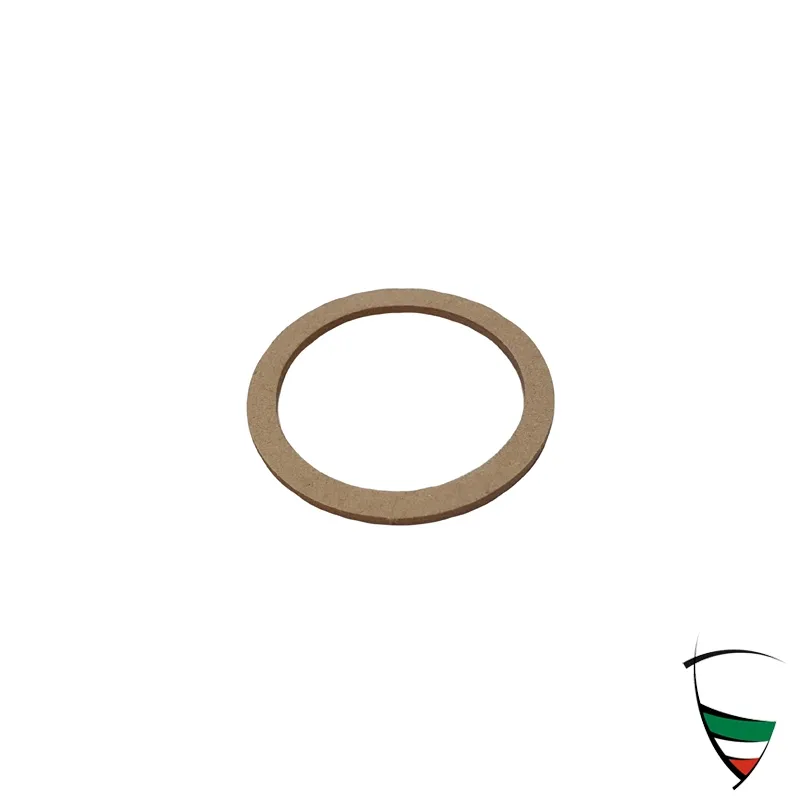 GASKET FOR WEBER CARBURATOR COVER