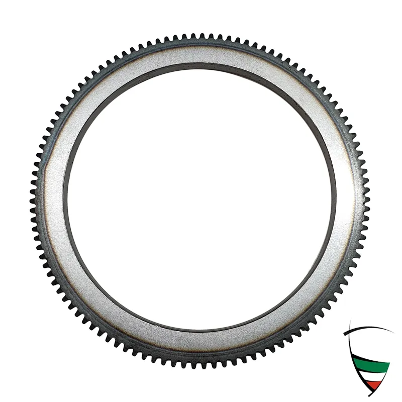 corona dentata volano 1. serie 110 denti 220 mm diam. interno