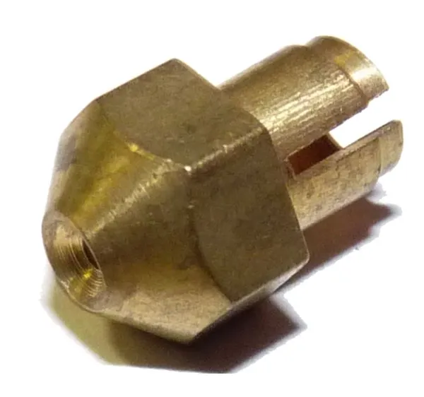 Hauptdüse 185