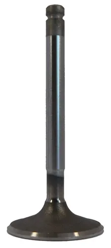 INLET VALVE 1,6 1,8 SPORT AND RALLEY 42,5 mm