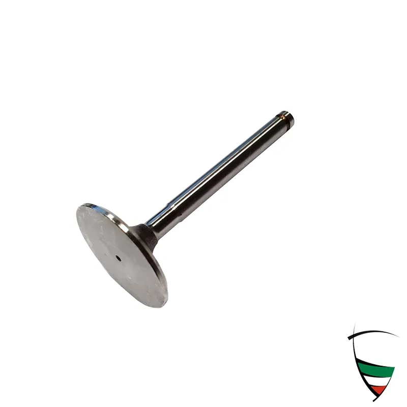 INLET VALVE 2,0 SPORT AND RALLYE